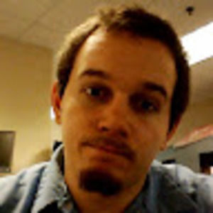 Meet your Posher, Kenny